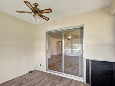 903 Savannas Point Drive E, Fort Pierce, FL 34982