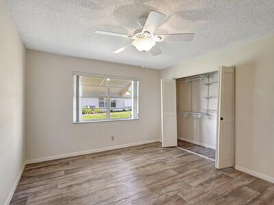 903 Savannas Point Drive E, Fort Pierce, FL 34982