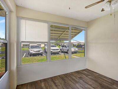 903 Savannas Point Drive E, Fort Pierce, FL 34982