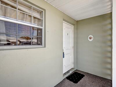 903 Savannas Point Drive E, Fort Pierce, FL 34982