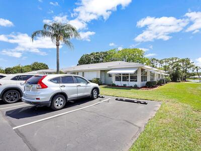 903 Savannas Point Drive E, Fort Pierce, FL 34982