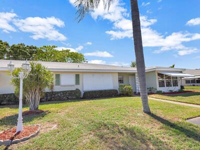 903 Savannas Point Drive E, Fort Pierce, FL 34982