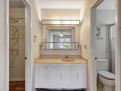 903 Savannas Point Drive E, Fort Pierce, FL 34982