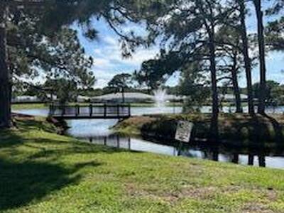903 Savannas Point Drive E, Fort Pierce, FL 34982