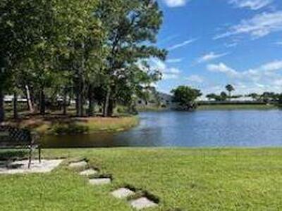 903 Savannas Point Drive E, Fort Pierce, FL 34982