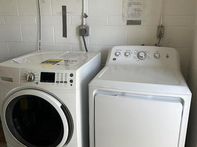 903 Savannas Point Drive E, Fort Pierce, FL 34982