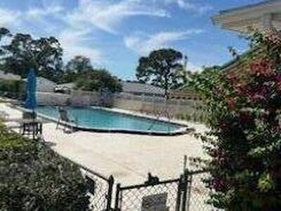 903 Savannas Point Drive E, Fort Pierce, FL 34982