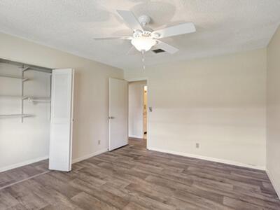 903 Savannas Point Drive E, Fort Pierce, FL 34982