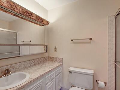 903 Savannas Point Drive E, Fort Pierce, FL 34982