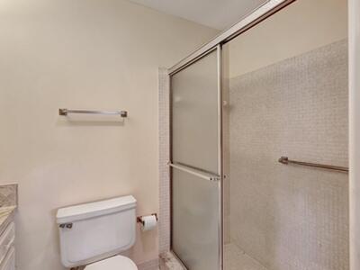 903 Savannas Point Drive E, Fort Pierce, FL 34982