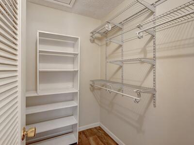 903 Savannas Point Drive E, Fort Pierce, FL 34982