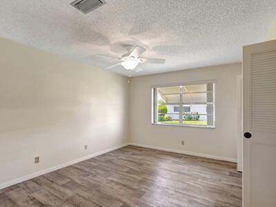 903 Savannas Point Drive E, Fort Pierce, FL 34982