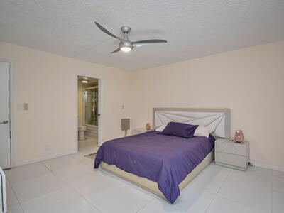 2301 Lucaya Lane, Coconut Creek, FL 33066