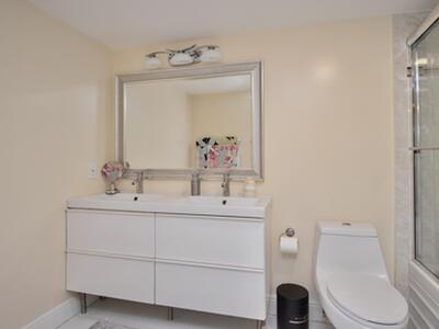 2301 Lucaya Lane, Coconut Creek, FL 33066