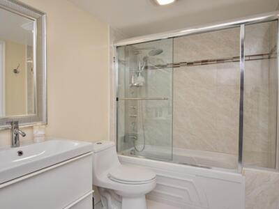 2301 Lucaya Lane, Coconut Creek, FL 33066