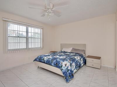 2301 Lucaya Lane, Coconut Creek, FL 33066