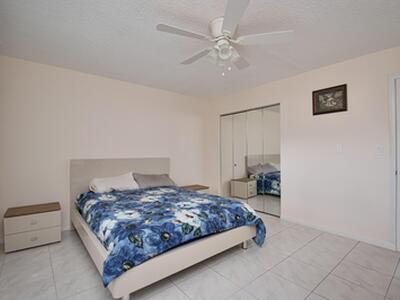 2301 Lucaya Lane, Coconut Creek, FL 33066