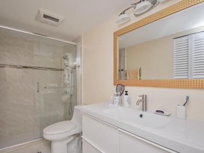 2301 Lucaya Lane, Coconut Creek, FL 33066