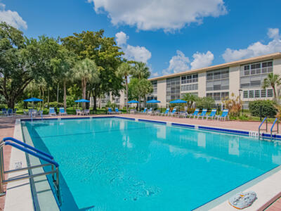 2301 Lucaya Lane, Coconut Creek, FL 33066