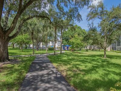 2301 Lucaya Lane, Coconut Creek, FL 33066