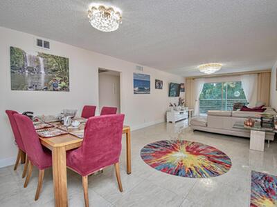 2301 Lucaya Lane, Coconut Creek, FL 33066