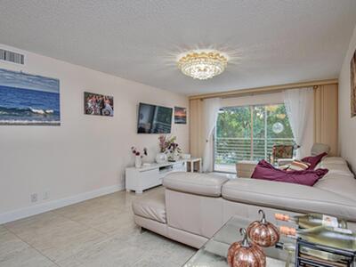 2301 Lucaya Lane, Coconut Creek, FL 33066