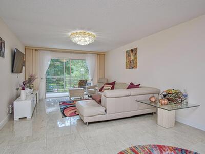 2301 Lucaya Lane, Coconut Creek, FL 33066