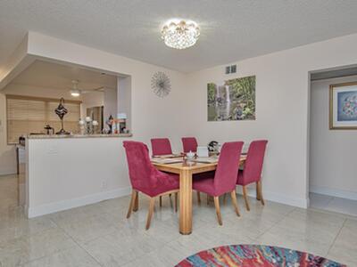 2301 Lucaya Lane, Coconut Creek, FL 33066