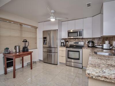 2301 Lucaya Lane, Coconut Creek, FL 33066