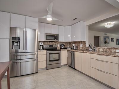 2301 Lucaya Lane, Coconut Creek, FL 33066