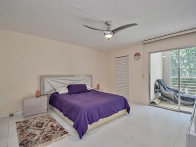 2301 Lucaya Lane, Coconut Creek, FL 33066