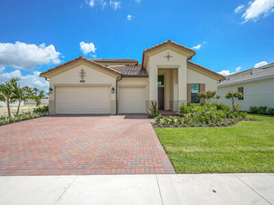 9528 St. Germain Drive
