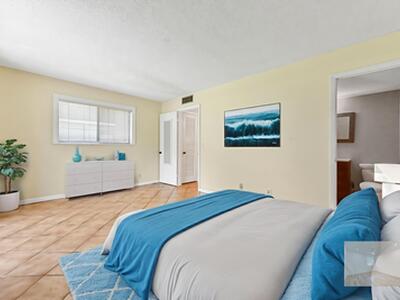 15054 Ashland Way, Delray Beach, FL 33484