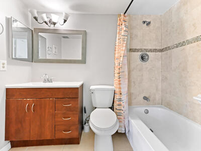 15054 Ashland Way, Delray Beach, FL 33484