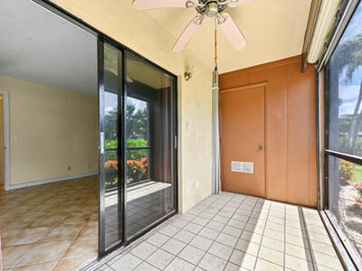 15054 Ashland Way, Delray Beach, FL 33484