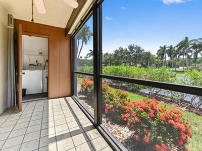 15054 Ashland Way, Delray Beach, FL 33484