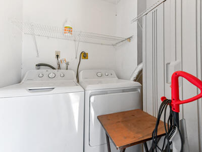 15054 Ashland Way, Delray Beach, FL 33484