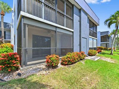 15054 Ashland Way, Delray Beach, FL 33484