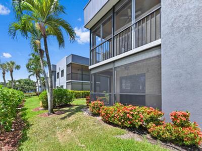 15054 Ashland Way, Delray Beach, FL 33484