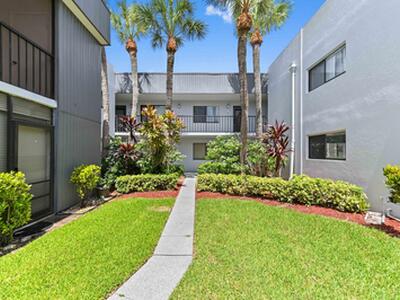 15054 Ashland Way, Delray Beach, FL 33484