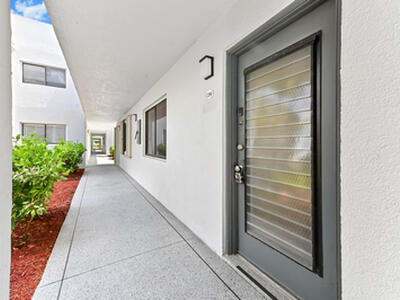 15054 Ashland Way, Delray Beach, FL 33484