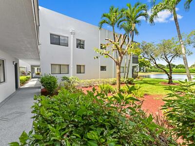 15054 Ashland Way, Delray Beach, FL 33484