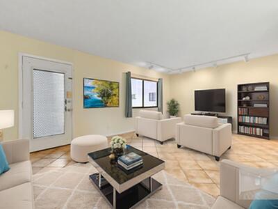 15054 Ashland Way, Delray Beach, FL 33484