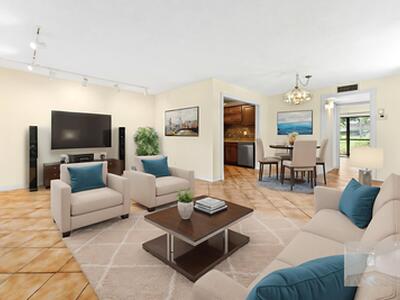 15054 Ashland Way, Delray Beach, FL 33484