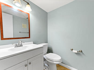 15054 Ashland Way, Delray Beach, FL 33484