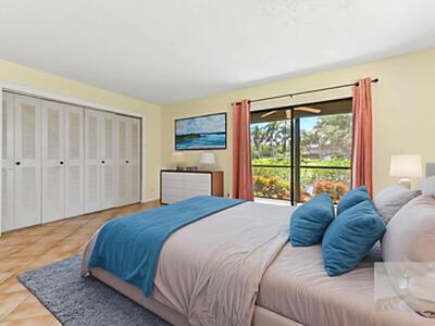 15054 Ashland Way, Delray Beach, FL 33484