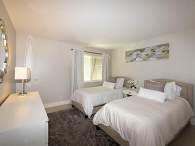 293 Old Meadow Way N, Palm Beach Gardens, FL 33418