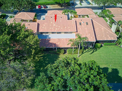 293 Old Meadow Way N, Palm Beach Gardens, FL 33418