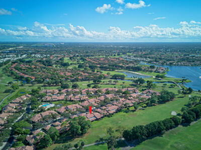 293 Old Meadow Way N, Palm Beach Gardens, FL 33418