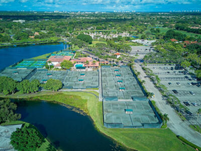 293 Old Meadow Way N, Palm Beach Gardens, FL 33418